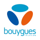 Bouygues Telecom