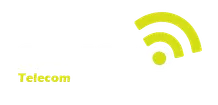 Samsoo Telecom